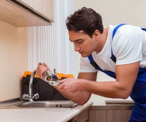 About Emergency plumbing pros Essex Junction, VT